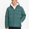 Пухено яке adidas за Мъже цена