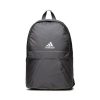 Раница adidas за Унисекс цена
