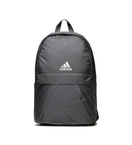 Раница adidas за Унисекс цена