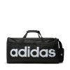 Сак adidas за Унисекс цена