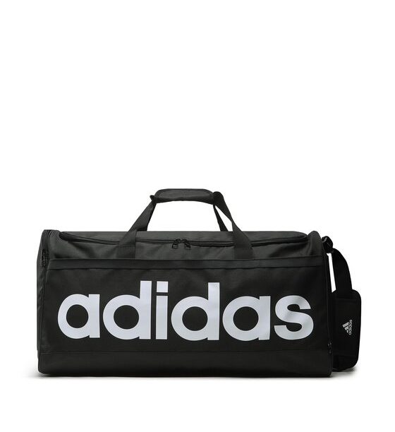 Сак adidas за Унисекс цена