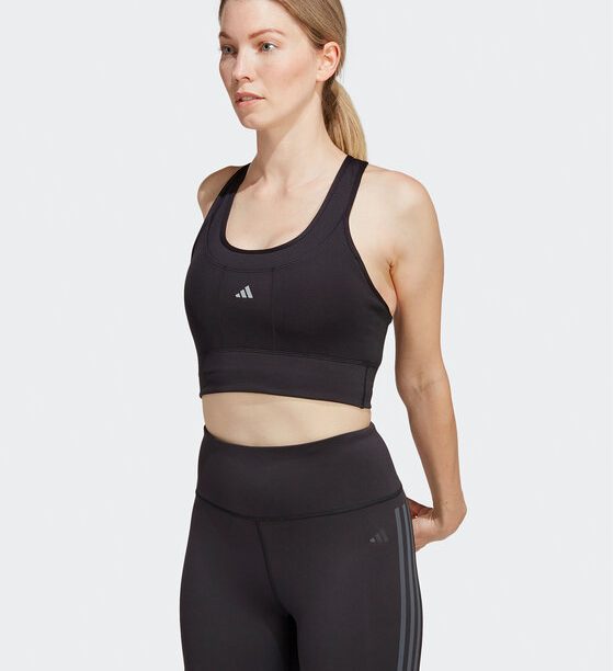Спортен сутиен adidas за Жени цена