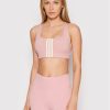 Спортен сутиен adidas за Жени цена