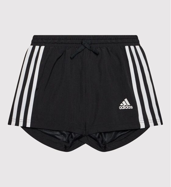Спортни шорти adidas за Момичета