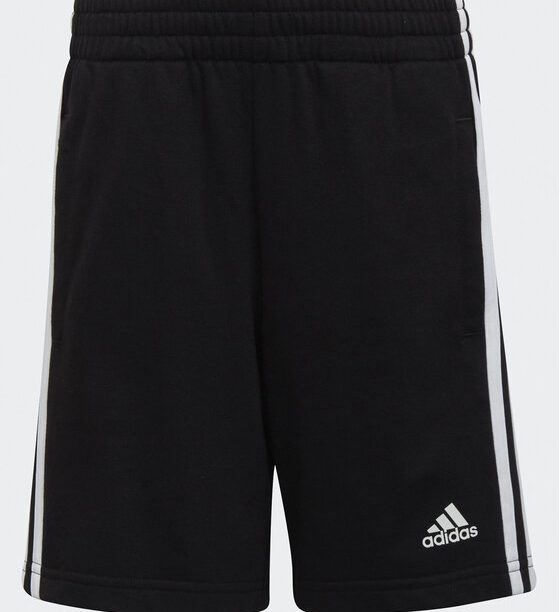 Спортни шорти adidas за Бебета цена