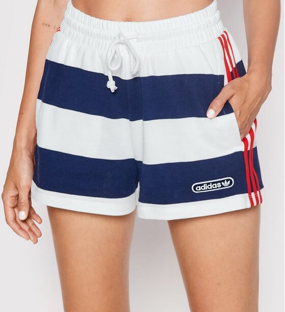 Спортни шорти adidas за Жени цена