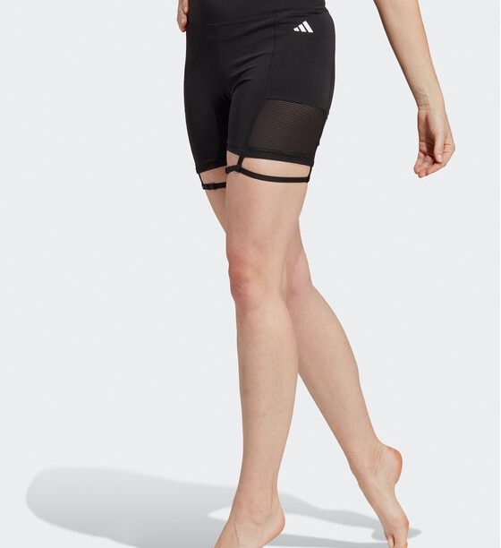 Спортни шорти adidas за Жени цена