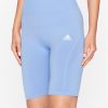 Спортни шорти adidas за Жени цена