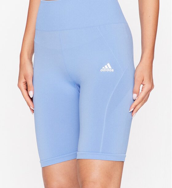 Спортни шорти adidas за Жени цена