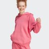 Суитшърт adidas за Жени цена