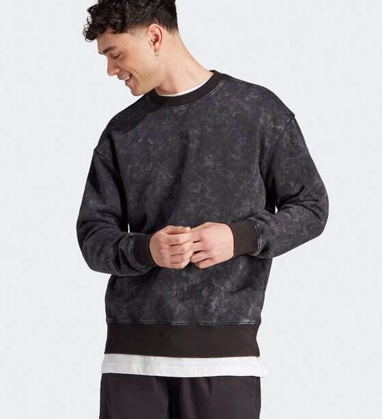 Суитшърт adidas за Мъже цена
