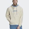 Суитшърт adidas за Мъже цена