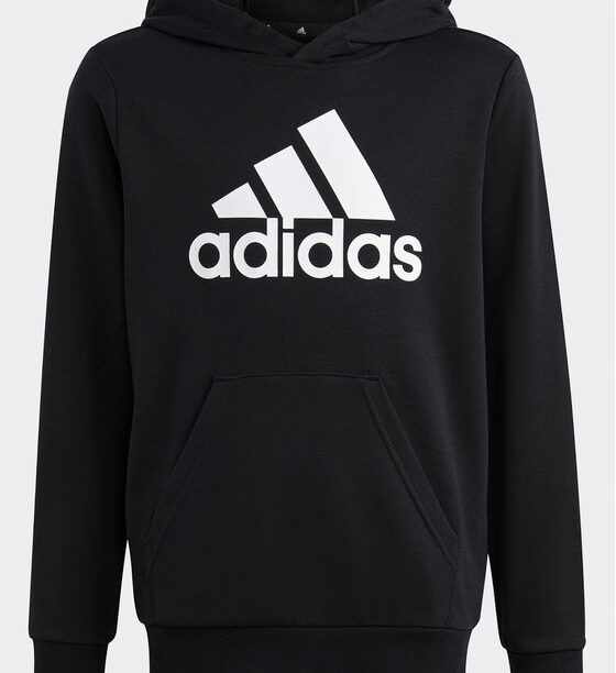 Суитшърт adidas за Деца