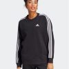 Суитшърт adidas за Жени