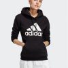 Суитшърт adidas за Жени