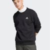 Суитшърт adidas за Мъже цена