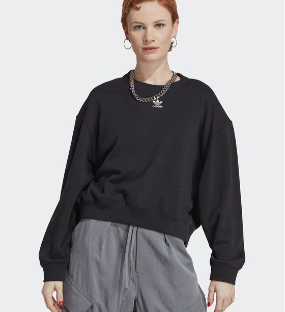 Суитшърт adidas за Жени