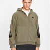 Суитшърт adidas за Мъже цена