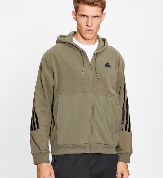 Суитшърт adidas за Мъже цена