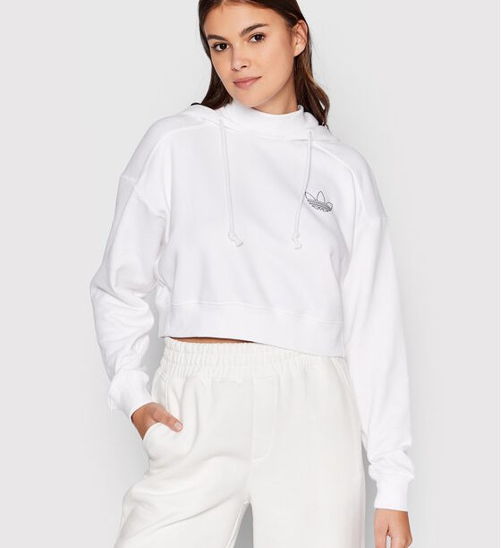Суитшърт adidas за Жени цена