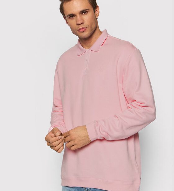 Суитшърт adidas за Мъже цена