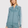Суитшърт adidas за Жени цена