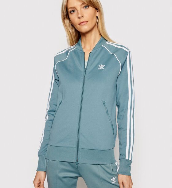 Суитшърт adidas за Жени цена