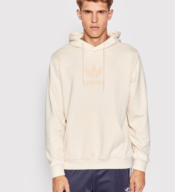 Суитшърт adidas за Мъже цена