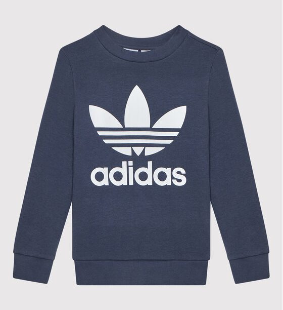 Суитшърт adidas за Момчета