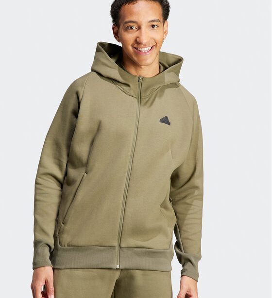 Суитшърт adidas за Мъже цена