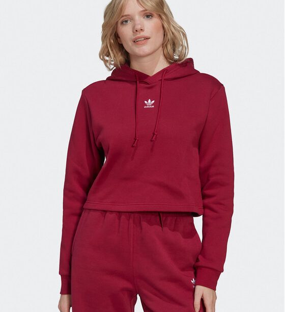 Суитшърт adidas за Жени