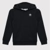 Суитшърт adidas за Бебета цена