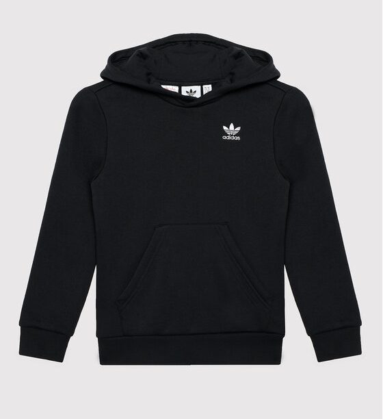 Суитшърт adidas за Бебета цена