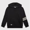 Суитшърт adidas за Момчета