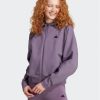 Суитшърт adidas за Жени