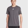 Тишърт adidas за Мъже цена