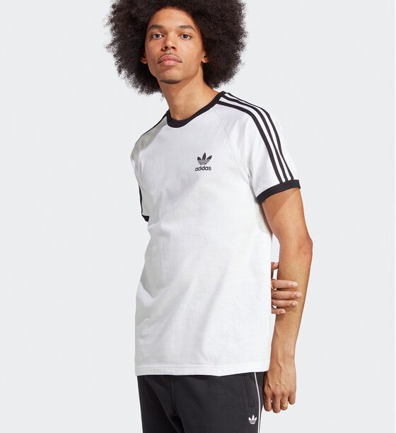 Тишърт adidas за Мъже цена