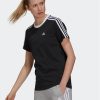 Тишърт adidas за Жени цена