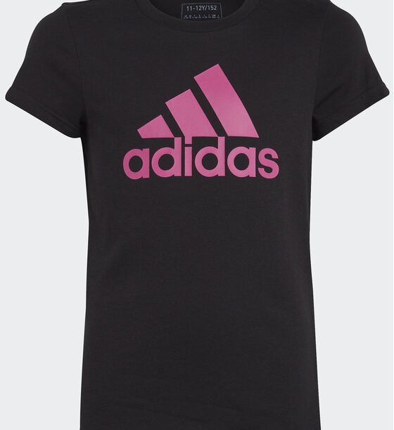 Тишърт adidas за Момичета цена