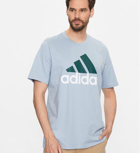 Тишърт adidas за Мъже цена