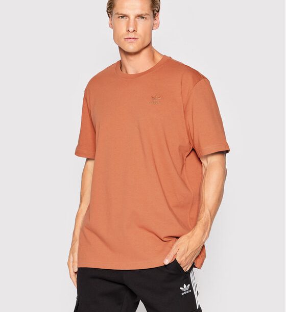 Тишърт adidas за Мъже цена