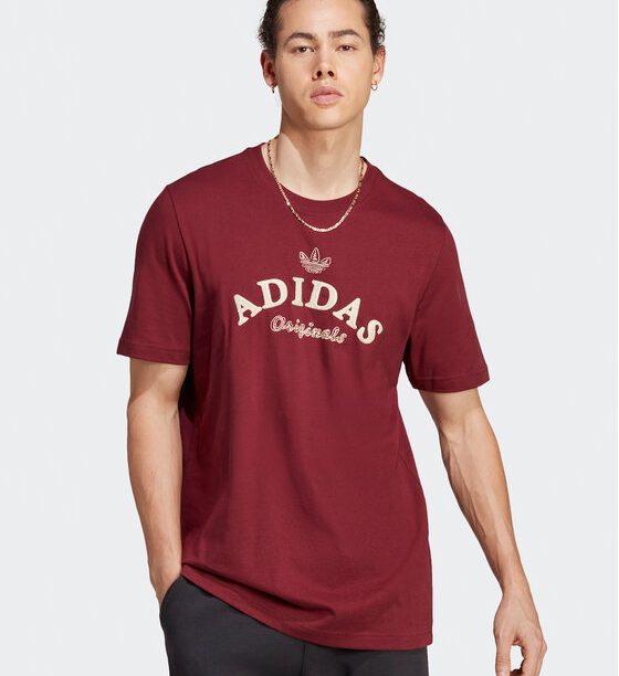 Тишърт adidas за Мъже цена