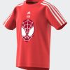 Тишърт adidas за Момчета цена