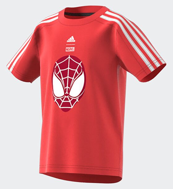 Тишърт adidas за Момчета цена