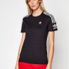 Тишърт adidas за Жени цена