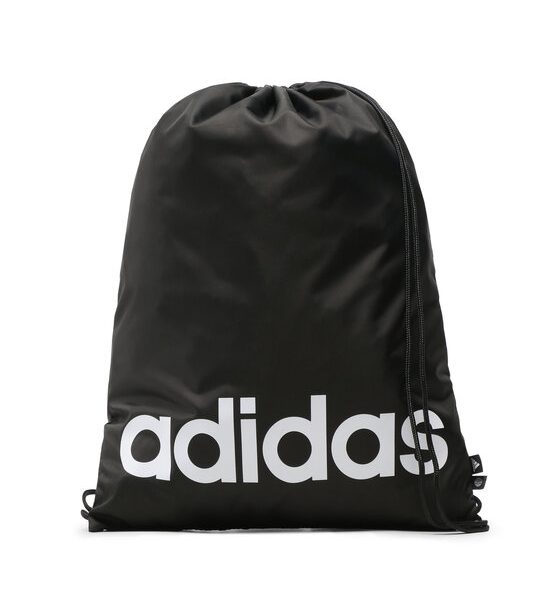 Торба adidas за Унисекс цена