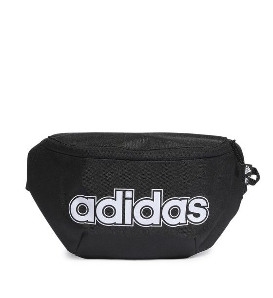 Чанта за кръст adidas за Унисекс цена