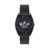 Часовник adidas за Жени цена