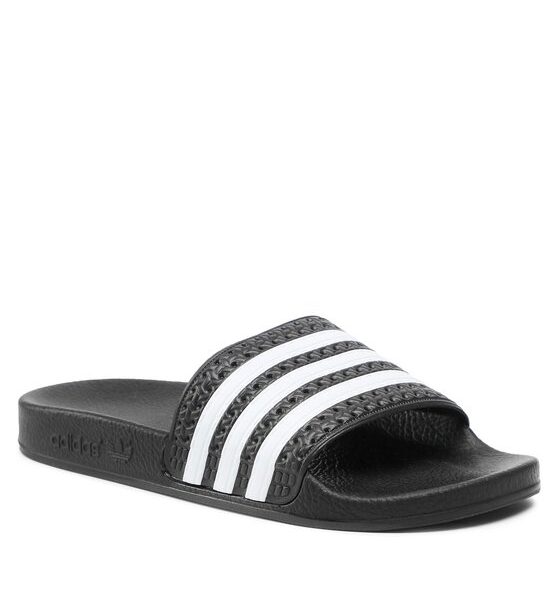Чехли adidas за Мъже