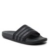 Чехли adidas за Жени